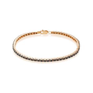 Браслет 51081-157-09-00