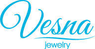 VESNA jewelry