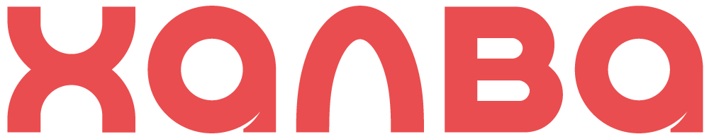 Logo-Halva-21-Red.png