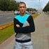 Дмитрий А.